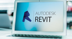 4800 din za komplet ONLINE kurseva REVIT