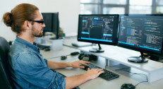 1000 din za online kurs Uvod u HTML i CSS web programiranje! Izradite svoj web sajt!