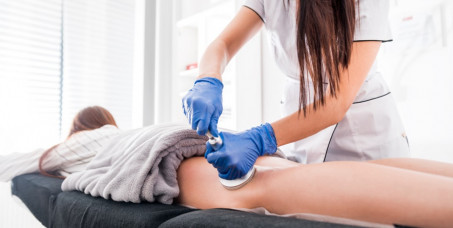 5000 din za shockwave anticelulit terapiju dve regije po izboru (30min) u Balance health centru na Slavujevom vencu!