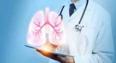 5500 din za pulmološki pregled sa spirometrijom-Zavod Gaj!