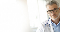 10000 din za pregled urologa,pregled dr opšte prakse,EKG,UZ abdomena,genitourinarnog trakta,skrotuma,laboratorijske analize,tumor markeri u ordinaciji DR NESTOROV na Voždovcu!