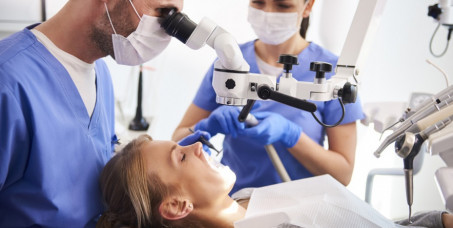 1290 din za vađenje zuba u stomatološkoj ordinaciji Lukac Dental!
