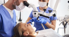 1290 din za vađenje zuba u stomatološkoj ordinaciji Lukac Dental!