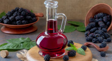 2940 din za Paket (domaća rakija+kupinovo vino) "Drinski obraz" iz Rašinog voćnjaka!