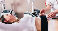 5000 din za HIFEM tretman oblikovanja tela i mršavljenja, stimulacija mišića u luksuznoj ordinaciji HOLIMED ESTETIK u Beogradu na vodi!