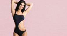 10000 din za body fit lux paket: elektromagnetni body sculpting + shockwave za celulit i ballance presoterapija za drenažu u luksuznoj ordinaciji HOLIMED ESTETIK u Beogradu na vodi!