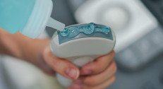 3000 din za ultrazvučni pregled mekih tkiva ili koštano-mišićnog sistema,kompletnu krvnu sliku i leukocitarnu formulu u SOLAR MEDICAL CENTRU!