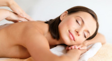 2000 din za relax masažu (60min) u Balance health centru na Slavujevom vencu!