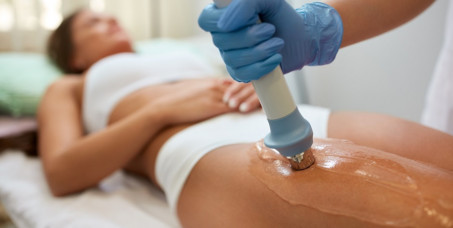 10000 din za shockwave anticelulit terapiju + tecar + presoterapiju (60min) u Balance health centru na Slavujevom vencu!