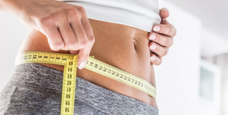 1300 din za tretman presoterapije u trajanju od 30 minuta u Balance health centru na Slavujevom vencu!