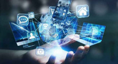 999 din za online kurs osnove digitalne pismenosti za decu!
