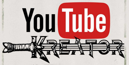 2900 din za online kurs kako postati YouTuber!