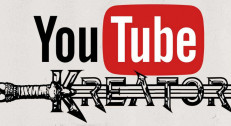 2900 din za online kurs kako postati YouTuber!