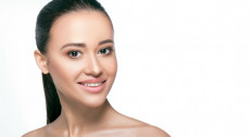 4000 din za 5 tretmana radiotalasnog podmlađivanja,zatezanja lica i eliminisanja bora u salonu Exclusive beauty box u Žarkovu!