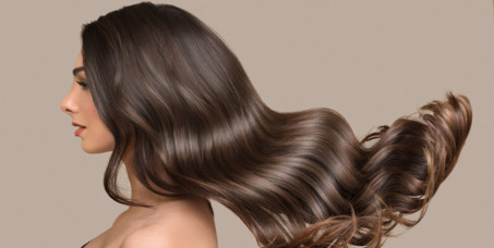 3200 din za SPA tretman za regeneraciju suve i oštećene kose + gratis feniranje u salonu Hair Miami fashion u centru grada!