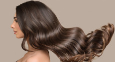 3200 din za SPA tretman za regeneraciju suve i oštećene kose + gratis feniranje u salonu Hair Miami fashion u centru grada!