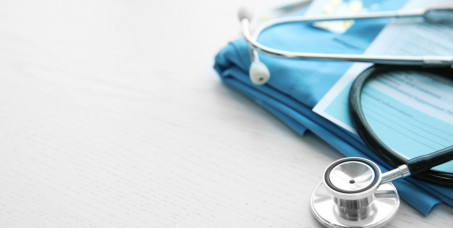 4800 din za kardiološki paket sa ultrazvukom abdomena i trbušne aorte u HERZ MEDIKA na Vračaru!