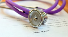 3900 din za kardiološki pregled,EKG i ultrazvuk srca sa kolor doplerom u HERZ MEDIKA na Vračaru!