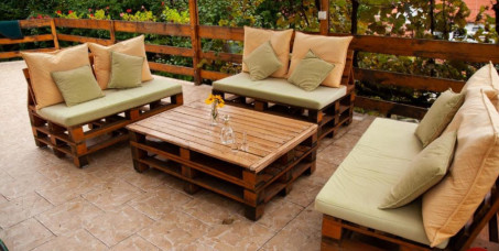 7990 din za dva noćenja za četvoro sa doručkom-Guesthouse Edelence!