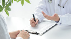 3200 din za sistematski pregled za oba pola (pregled lekara,EKG,uz abdomena,uz štitne,uz donjeg dela stomaka-bešike ili prostate) u poliklinici Gracia Medika!