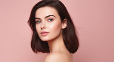 2400 din za Aquaterm tretman za reaktivnu kožu lica (rosacea, kuperoza, dermatitis) u studiju CA Extreme Beauty na Novom Beogradu!
