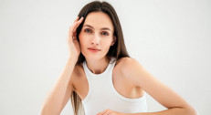 2400 din za Power Hyaluronic tretman lica u studiju CA Extreme Beauty na Novom Beogradu!