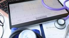 5000 din za holter EKG+holter pritiska-Zavod Gaj!