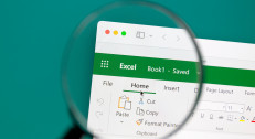 2999 din za online kurs osnovnog nivoa Microsoft Excel-a!