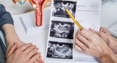  4900 din za EXTRA ginekološki paket(ginekološki pregled, ginekološki ultrazvuk, PAPA, kolposkopija, 3 brisa) u poliklinici Labomedica!