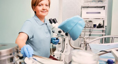 4900 din za uklanjanje kondiloma bez obzira na veličinu i rasprostranjenost (laserski ili radiotalasno) u ordinaciji dr Milena Džuverović na Košutnjaku!