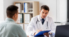 4200 din za sistematski pregled specijaliste,ultrazvuk abdomena, karlice i štitaste žlezde,EKG u ordinaciji Doutora!