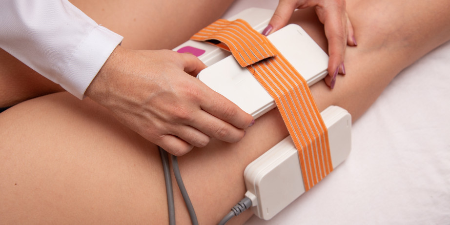 1990 din za 5 lipoliza, 5 elektrostimulacija i 5 body wrap tretmana u studiju LADY 9 u Zemunu!