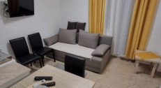 3500 din za noćenje za dve osobe u studiju ili apartmanu MELITTA u Sokobanji!