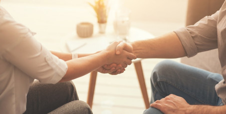 2800 din za psihoterapiju: mentalnu i psihološku podršku u ordinaciji dr Spasić na Banovom brdu!