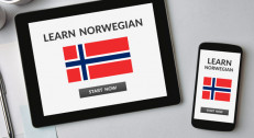 1500 din za online kurs NORVEŠKOG JEZIKA (A2 nivo) + sertifikat!