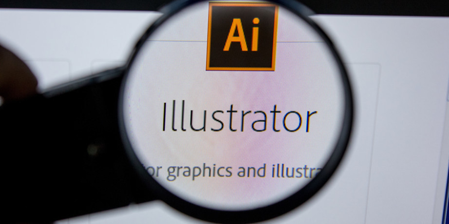 1000 din za online kurs ADOBE ILUSTRATOR CC 2017! Savladajte vektorsku grafiku i svoje ...