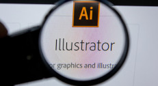 1000 din za online kurs ADOBE ILUSTRATOR CC 2017! Savladajte vektorsku grafiku i svoje ideje pretvorite u sliku!