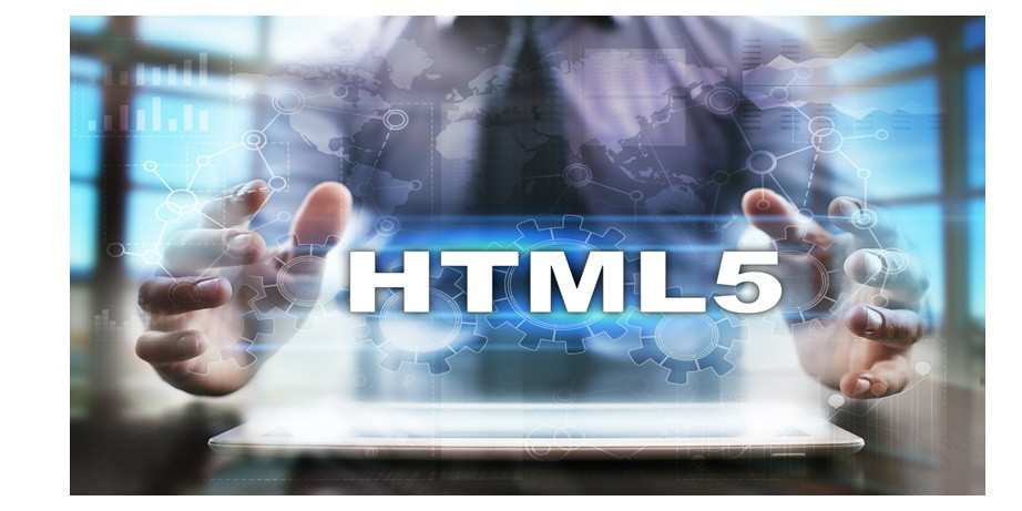 1000 din za online kurs HTML5, CSS3 i JavaScripta! Postanite developer i ovladajte moćnim veštinama iz oblasti web dizajna!