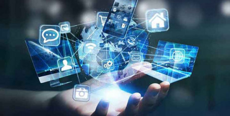 999 din za online kurs osnove digitalne pismenosti za decu!