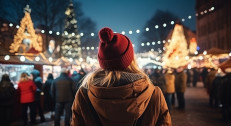 340 din za vaučer za popust na Advent u Zagrebu za 34€ - Eta tours!