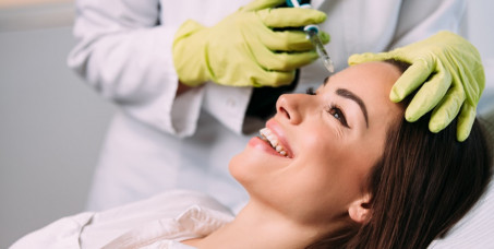 6000 din za PRP tretman podmlađivanja krvnom plazmom kože lica ili kose + gratis fototerapija u luksuznoj ordinaciji HOLIMED ESTETIK u Beogradu na vodi!Tretman radi doktor!