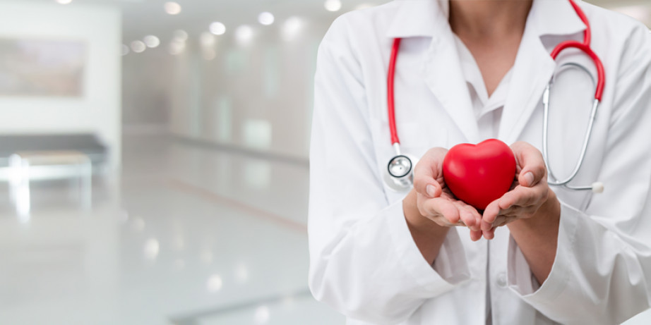 7000 din za kardiološki pregled, ultrazvuk srca sa kolor doplerom, EKG, holter 24h u ordinaciji DR NESTOROV na Voždovcu!