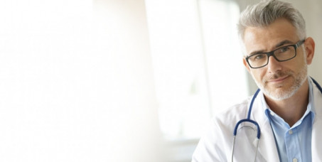 10000 din za pregled urologa,pregled dr opšte prakse,EKG,UZ abdomena,genitourinarnog trakta,skrotuma,laboratorijske analize,tumor markeri u ordinaciji DR NESTOROV na Voždovcu!