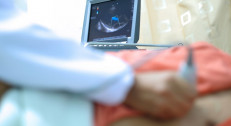 5000 din za ultrazvuk srca sa kolor doplerom, EKG zapis i ultrazvuk abdominalne aorte u ordinaciji Doutora!