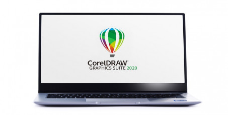 1500 din za online kurs CorelDraw-a! Savladaj program za vektorsku grafiku i svoje ideje pretvori u sliku!