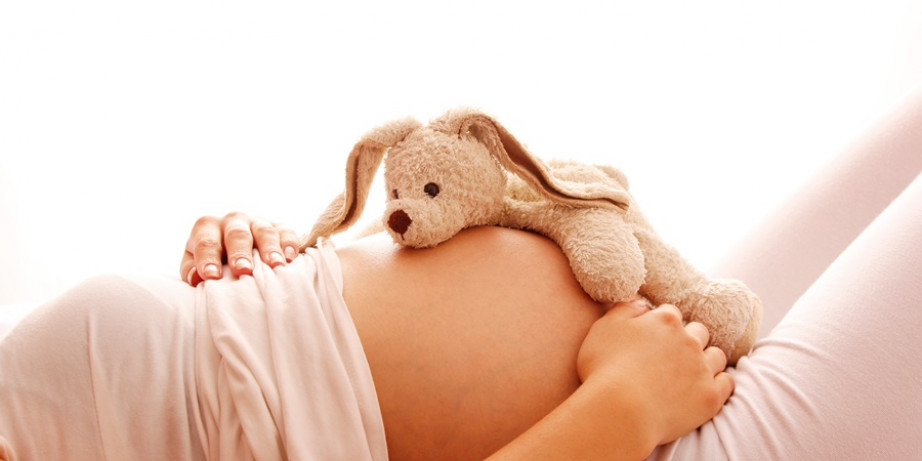 6300 din za TRIPL (triple) test i ultrazvučni pregled za trudnice u ordinaciji FILIA na Bulevaru!