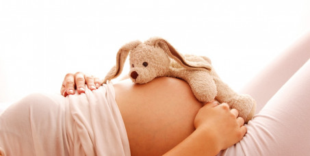 6300 din za TRIPL (triple) test i ultrazvučni pregled za trudnice u ordinaciji FILIA na Bulevaru!
