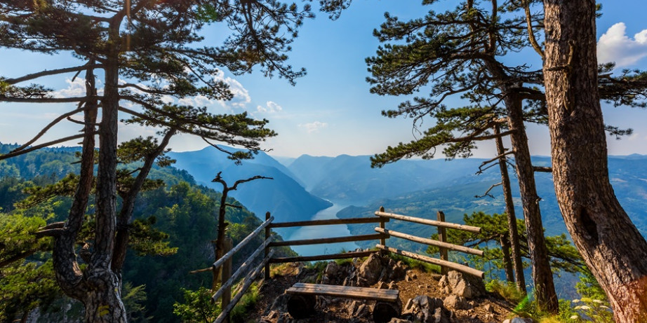 200 din za vaučer za popust na izlet na TARU (obilazak Mitrovca, manastira Rače, reke Vrelo i vidikovca Banjska stena) za 2000 dinara!