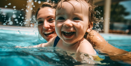 2190 din za izlet u banju Eržebet u Morahalomu!