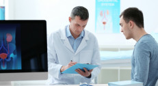 4000 din za pregled urologa u klinici N&N Medicus u Mirijevu!